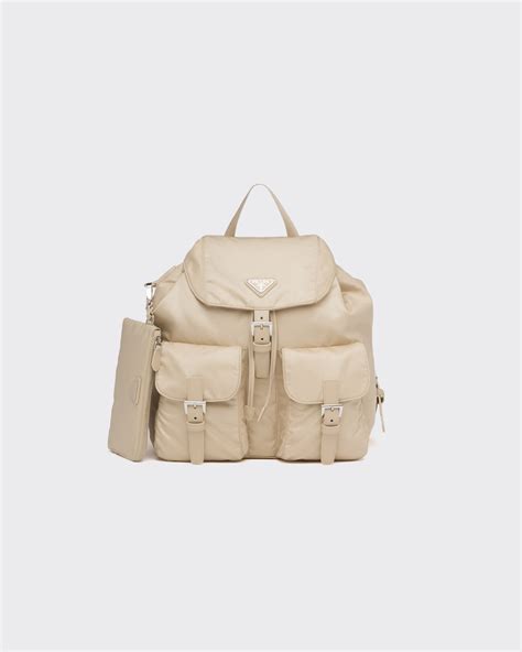 prada belt bag women|prada backpacks for women.